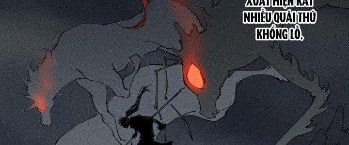 Thức Tỉnh Thành Sứa Nhưng Ta Vẫn Thật Siêu Thần Chapter 64 - Trang 2