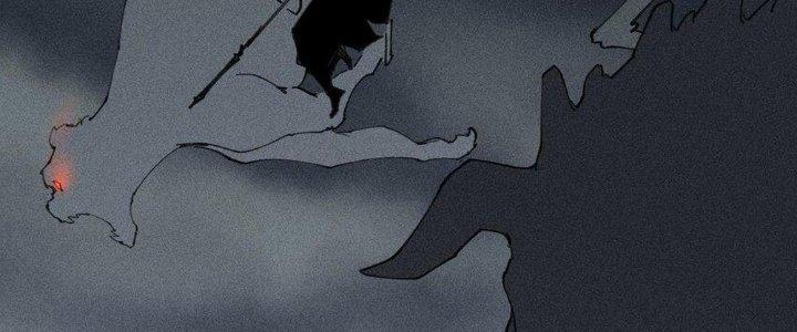 Thức Tỉnh Thành Sứa Nhưng Ta Vẫn Thật Siêu Thần Chapter 64 - Trang 2