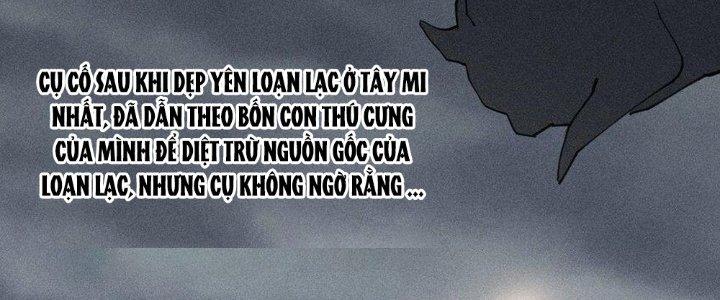 Thức Tỉnh Thành Sứa Nhưng Ta Vẫn Thật Siêu Thần Chapter 64 - Trang 2