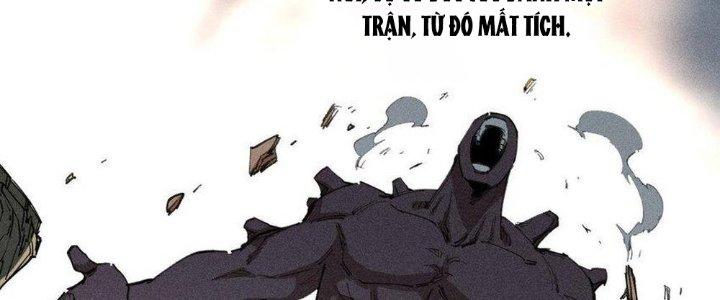 Thức Tỉnh Thành Sứa Nhưng Ta Vẫn Thật Siêu Thần Chapter 64 - Trang 2