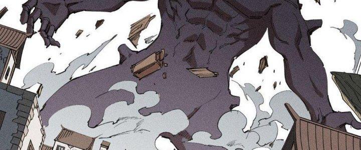 Thức Tỉnh Thành Sứa Nhưng Ta Vẫn Thật Siêu Thần Chapter 64 - Trang 2