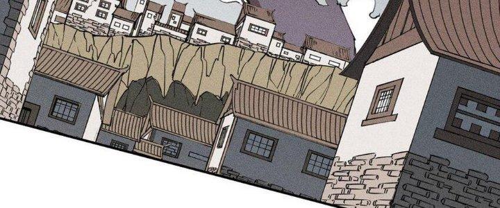 Thức Tỉnh Thành Sứa Nhưng Ta Vẫn Thật Siêu Thần Chapter 64 - Trang 2