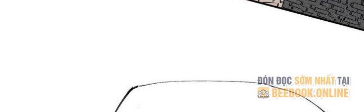 Thức Tỉnh Thành Sứa Nhưng Ta Vẫn Thật Siêu Thần Chapter 64 - Trang 2