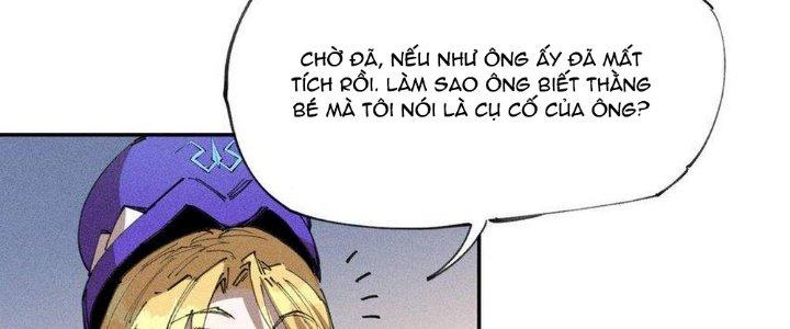 Thức Tỉnh Thành Sứa Nhưng Ta Vẫn Thật Siêu Thần Chapter 64 - Trang 2