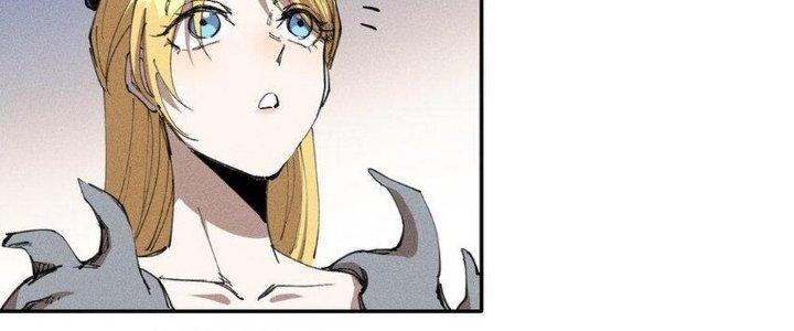 Thức Tỉnh Thành Sứa Nhưng Ta Vẫn Thật Siêu Thần Chapter 64 - Trang 2