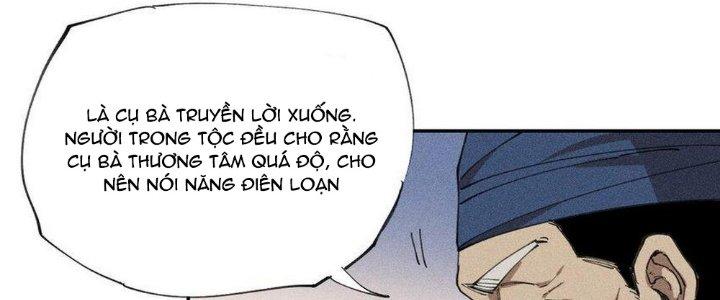 Thức Tỉnh Thành Sứa Nhưng Ta Vẫn Thật Siêu Thần Chapter 64 - Trang 2