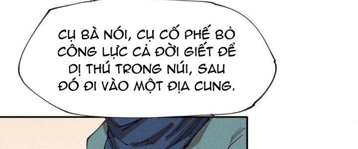 Thức Tỉnh Thành Sứa Nhưng Ta Vẫn Thật Siêu Thần Chapter 64 - Trang 2