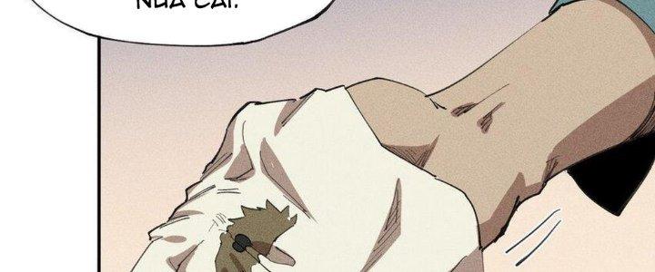 Thức Tỉnh Thành Sứa Nhưng Ta Vẫn Thật Siêu Thần Chapter 64 - Trang 2