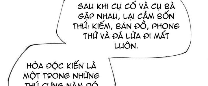Thức Tỉnh Thành Sứa Nhưng Ta Vẫn Thật Siêu Thần Chapter 64 - Trang 2