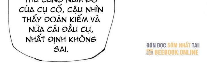 Thức Tỉnh Thành Sứa Nhưng Ta Vẫn Thật Siêu Thần Chapter 64 - Trang 2