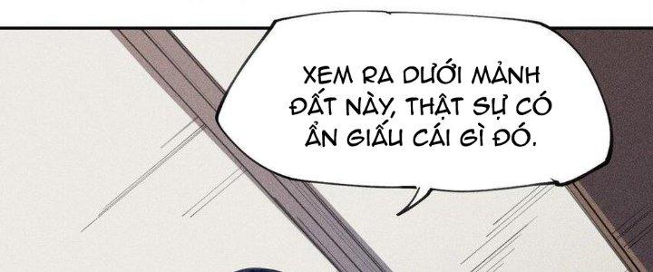 Thức Tỉnh Thành Sứa Nhưng Ta Vẫn Thật Siêu Thần Chapter 64 - Trang 2