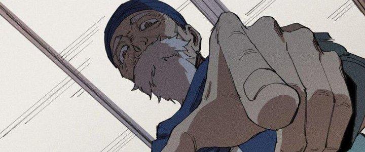 Thức Tỉnh Thành Sứa Nhưng Ta Vẫn Thật Siêu Thần Chapter 64 - Trang 2