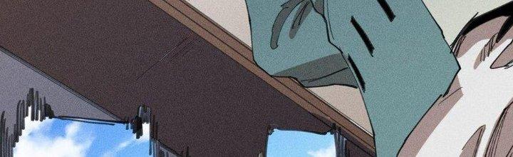 Thức Tỉnh Thành Sứa Nhưng Ta Vẫn Thật Siêu Thần Chapter 64 - Trang 2