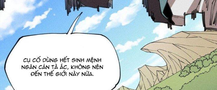 Thức Tỉnh Thành Sứa Nhưng Ta Vẫn Thật Siêu Thần Chapter 64 - Trang 2
