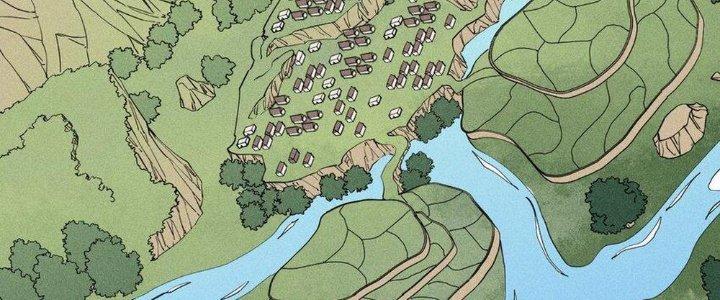 Thức Tỉnh Thành Sứa Nhưng Ta Vẫn Thật Siêu Thần Chapter 64 - Trang 2