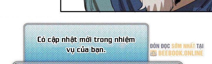 Thức Tỉnh Thành Sứa Nhưng Ta Vẫn Thật Siêu Thần Chapter 64 - Trang 2