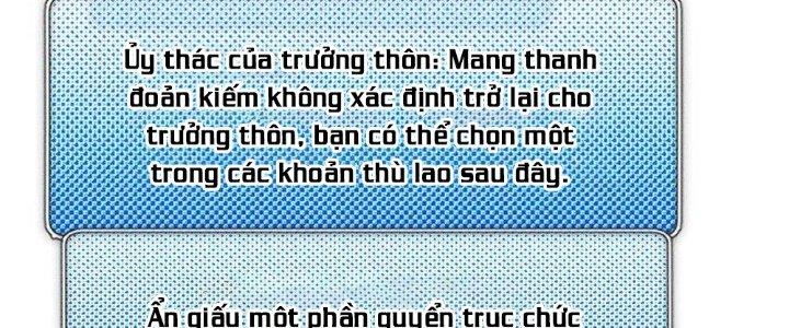Thức Tỉnh Thành Sứa Nhưng Ta Vẫn Thật Siêu Thần Chapter 64 - Trang 2