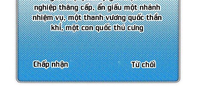 Thức Tỉnh Thành Sứa Nhưng Ta Vẫn Thật Siêu Thần Chapter 64 - Trang 2
