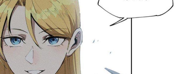 Thức Tỉnh Thành Sứa Nhưng Ta Vẫn Thật Siêu Thần Chapter 64 - Trang 2