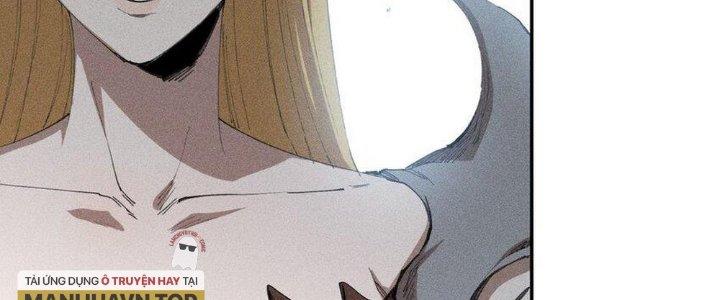 Thức Tỉnh Thành Sứa Nhưng Ta Vẫn Thật Siêu Thần Chapter 64 - Trang 2