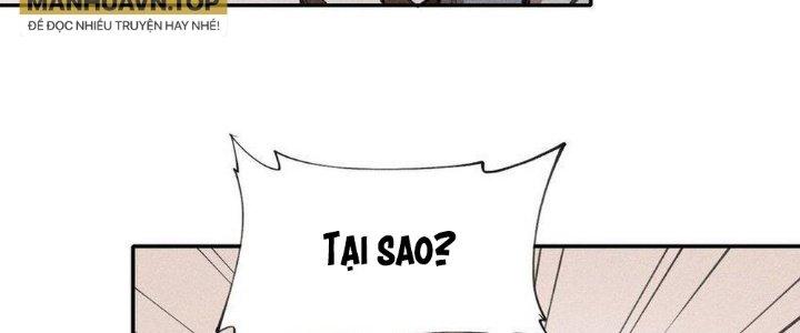 Thức Tỉnh Thành Sứa Nhưng Ta Vẫn Thật Siêu Thần Chapter 64 - Trang 2