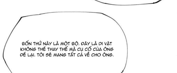 Thức Tỉnh Thành Sứa Nhưng Ta Vẫn Thật Siêu Thần Chapter 64 - Trang 2