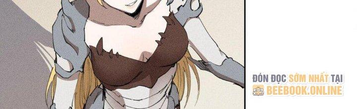 Thức Tỉnh Thành Sứa Nhưng Ta Vẫn Thật Siêu Thần Chapter 64 - Trang 2