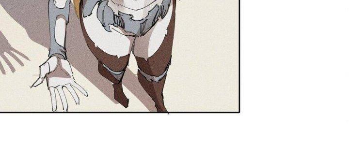 Thức Tỉnh Thành Sứa Nhưng Ta Vẫn Thật Siêu Thần Chapter 64 - Trang 2