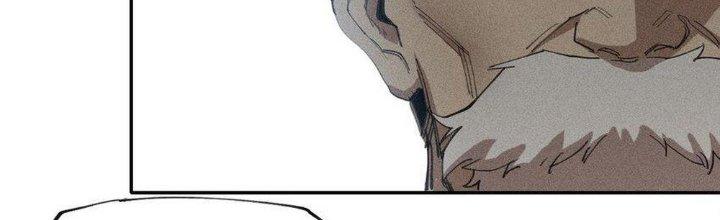 Thức Tỉnh Thành Sứa Nhưng Ta Vẫn Thật Siêu Thần Chapter 64 - Trang 2