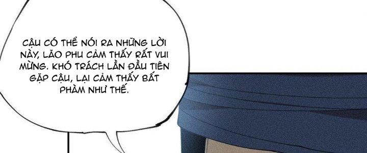 Thức Tỉnh Thành Sứa Nhưng Ta Vẫn Thật Siêu Thần Chapter 64 - Trang 2