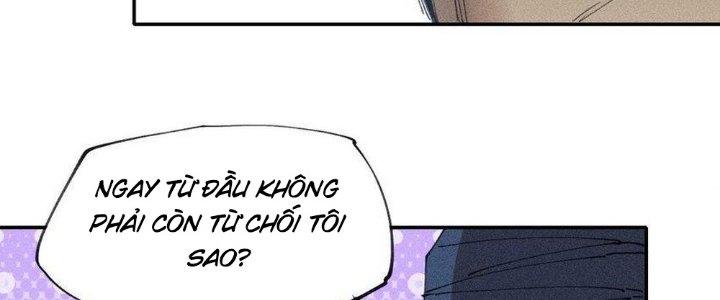 Thức Tỉnh Thành Sứa Nhưng Ta Vẫn Thật Siêu Thần Chapter 64 - Trang 2