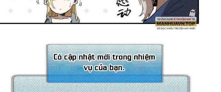 Thức Tỉnh Thành Sứa Nhưng Ta Vẫn Thật Siêu Thần Chapter 64 - Trang 2