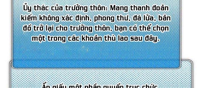 Thức Tỉnh Thành Sứa Nhưng Ta Vẫn Thật Siêu Thần Chapter 64 - Trang 2