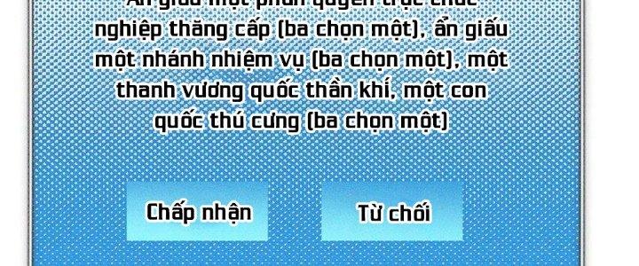 Thức Tỉnh Thành Sứa Nhưng Ta Vẫn Thật Siêu Thần Chapter 64 - Trang 2