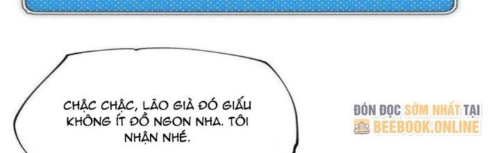 Thức Tỉnh Thành Sứa Nhưng Ta Vẫn Thật Siêu Thần Chapter 64 - Trang 2