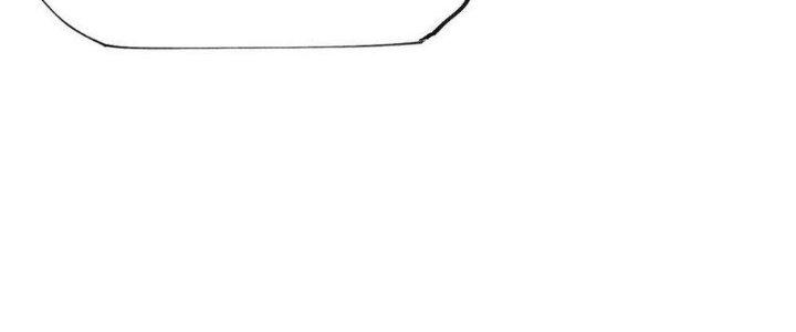 Thức Tỉnh Thành Sứa Nhưng Ta Vẫn Thật Siêu Thần Chapter 64 - Trang 2