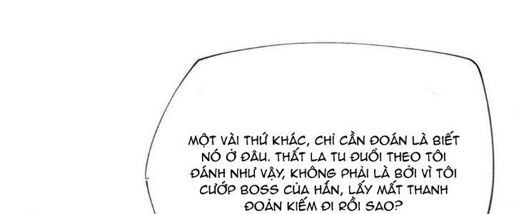 Thức Tỉnh Thành Sứa Nhưng Ta Vẫn Thật Siêu Thần Chapter 64 - Trang 2