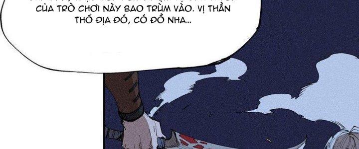 Thức Tỉnh Thành Sứa Nhưng Ta Vẫn Thật Siêu Thần Chapter 64 - Trang 2