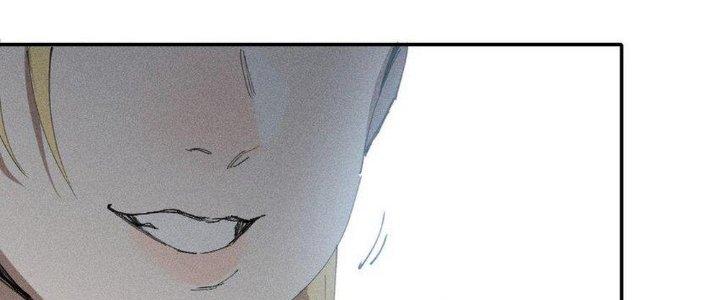 Thức Tỉnh Thành Sứa Nhưng Ta Vẫn Thật Siêu Thần Chapter 64 - Trang 2