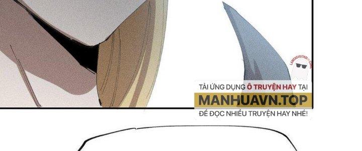 Thức Tỉnh Thành Sứa Nhưng Ta Vẫn Thật Siêu Thần Chapter 64 - Trang 2
