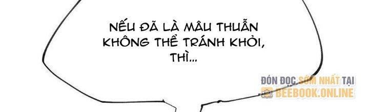 Thức Tỉnh Thành Sứa Nhưng Ta Vẫn Thật Siêu Thần Chapter 64 - Trang 2