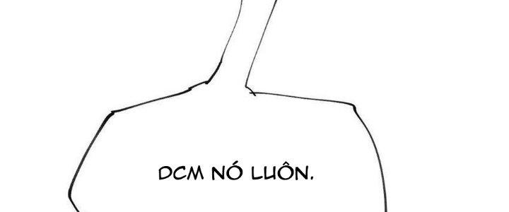 Thức Tỉnh Thành Sứa Nhưng Ta Vẫn Thật Siêu Thần Chapter 64 - Trang 2