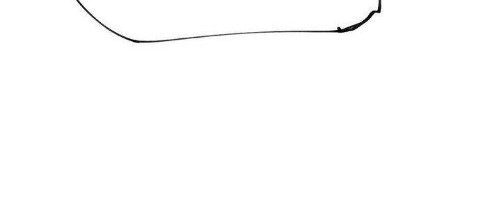 Thức Tỉnh Thành Sứa Nhưng Ta Vẫn Thật Siêu Thần Chapter 64 - Trang 2