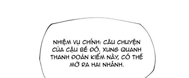 Thức Tỉnh Thành Sứa Nhưng Ta Vẫn Thật Siêu Thần Chapter 64 - Trang 2