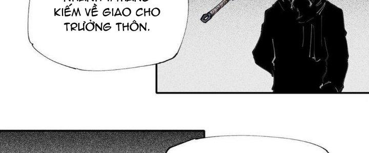 Thức Tỉnh Thành Sứa Nhưng Ta Vẫn Thật Siêu Thần Chapter 64 - Trang 2