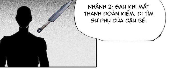 Thức Tỉnh Thành Sứa Nhưng Ta Vẫn Thật Siêu Thần Chapter 64 - Trang 2