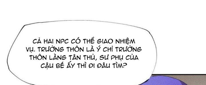 Thức Tỉnh Thành Sứa Nhưng Ta Vẫn Thật Siêu Thần Chapter 64 - Trang 2
