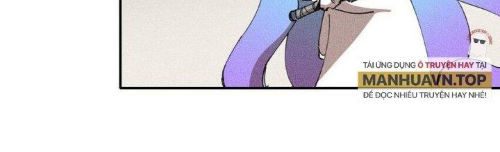 Thức Tỉnh Thành Sứa Nhưng Ta Vẫn Thật Siêu Thần Chapter 64 - Trang 2