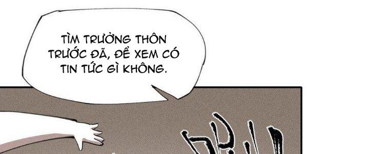 Thức Tỉnh Thành Sứa Nhưng Ta Vẫn Thật Siêu Thần Chapter 64 - Trang 2