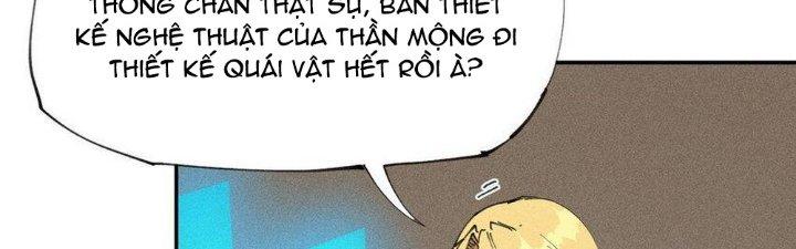 Thức Tỉnh Thành Sứa Nhưng Ta Vẫn Thật Siêu Thần Chapter 64 - Trang 2